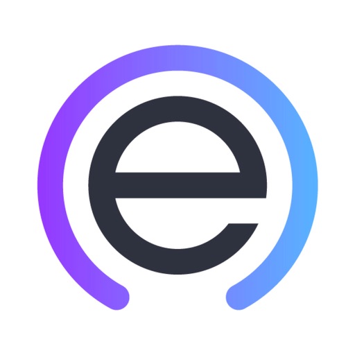 EducaOpen Download