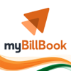 myBillBook Billing Software - VALOREM STACK PRIVATE LIMITED