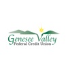 Genesee Valley FCU icon