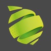 Lime Fitness icon