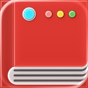 MonsterDex: The Ultimate Guide