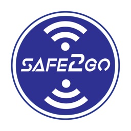 Safe2Go