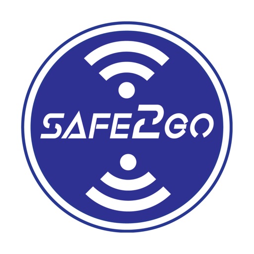 Safe2Go