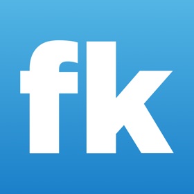 屏幕截图 (2) FieldKit.org