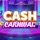 Cash Carnival - Win Real Money