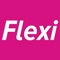 Flexi est un service de transport à la demande, où les trajets s’adaptent à vos besoins et sont réalisés sur réservation à travers 4 services :