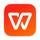 WPS Office: AI Doc, PDF, Sheet