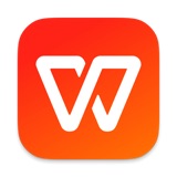 WPS Office: AI Doc, PDF, Sheet