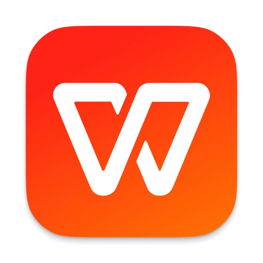 WPS Office: AI Doc, PDF, Sheet