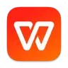 WPS Office: AI Doc, PDF, Sheet