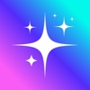 GenLook AI app icon - Photo & Video app for iPhone