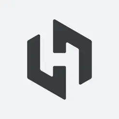 小黑盒 – 六千万游戏玩家社区 – 发现游戏,分享快乐