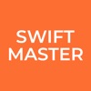 Swift 문법 마스터 icon