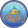 Oceanic Explorer