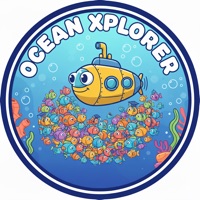 Oceanic Explorer