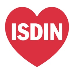 ISDIN - Love Your Skin