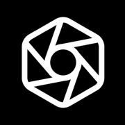 Chatico AI – Chatbot Assistant