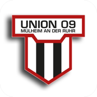TuS Union 09