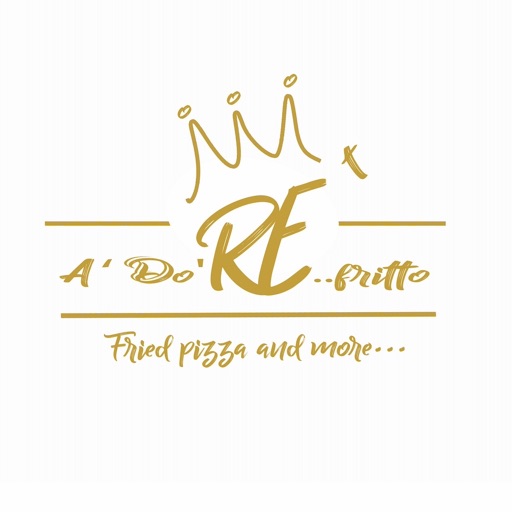 ADORE fritto