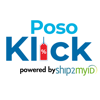 PosoKlick