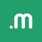 the Meal: AI dinh dưỡng & Calo