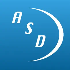 Amazing Slow Downer analyse, kundendienst, herunterladen