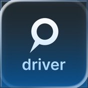 Mapon Driver