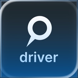 Mapon Driver