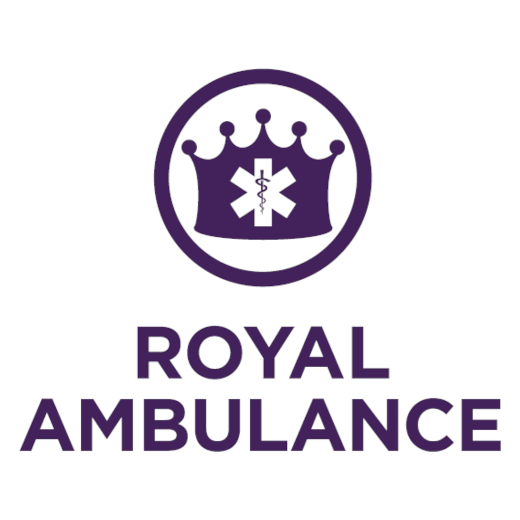 Get Royal Ambulance CCT for iOS, iPhone, iPad Aso Report