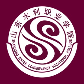 螢幕擷取畫面 (3) 智慧山水