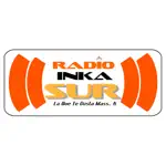 Radio Inka Sur App Problems
