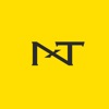 NXTRND icon