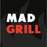 Get Mad Grill for iOS, iPhone, iPad Aso Report