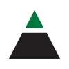 Pinnacle Bank AL icon