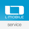 L-mobile Service - L-mobile solutions GmbH & Co. KG