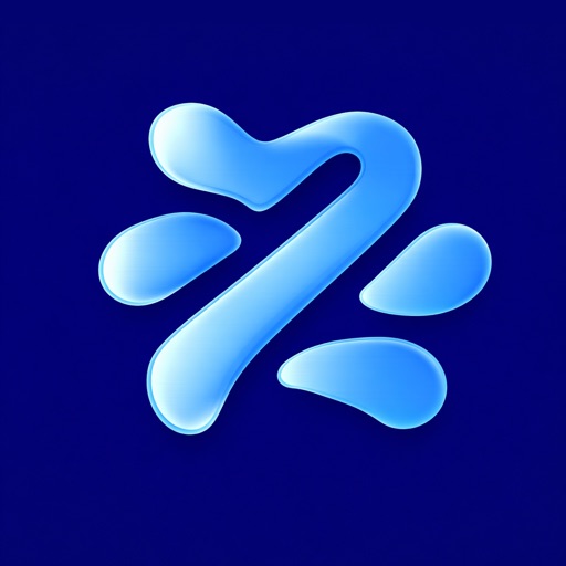 ZennyTrader