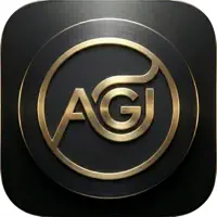 OneAGI : AGI for Everyone