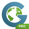 Guru Maps Pro & GPS Tracker - Evgen Bodunov