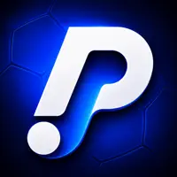 Predictify: Football AI