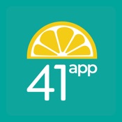 41app