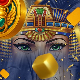 Sands of Deceit: Intrigue