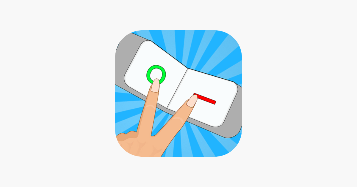 â žantistress Asmr Relaxing Game On The App Store â žantistress Asmr Relaxing Game On The App Store