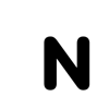 To-Do List & Tasks for Notion - ZipoApps