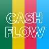 Real Cashflow icon