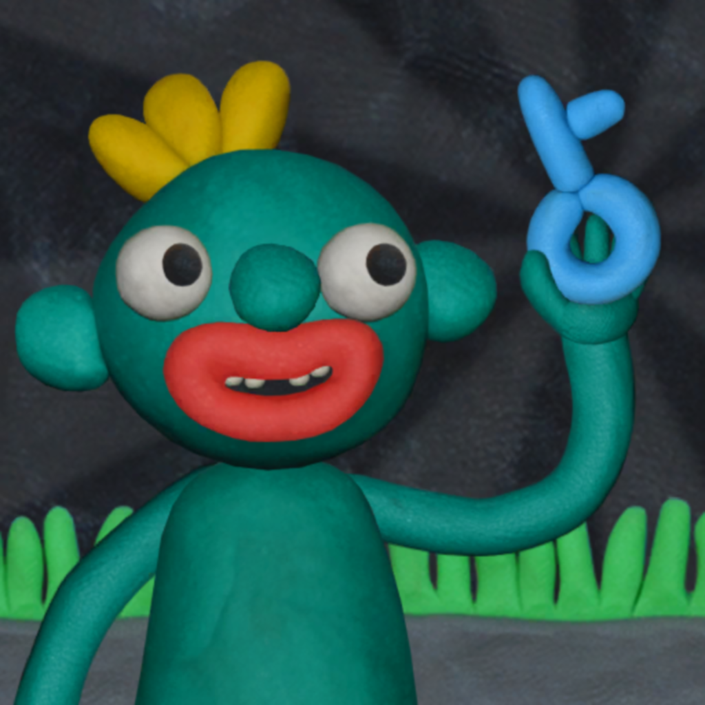 Get 12 Locks The Zombie Family for iOS, iPhone, iPad Aso Report