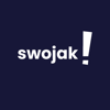 Swojak! oddajemy za darmo - KACPER LESZEK TOMCZAK