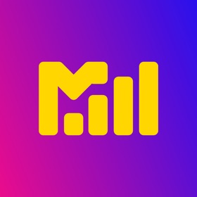 螢幕擷取畫面 (3) MegaNet Mobile