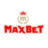 MaxBet.ba