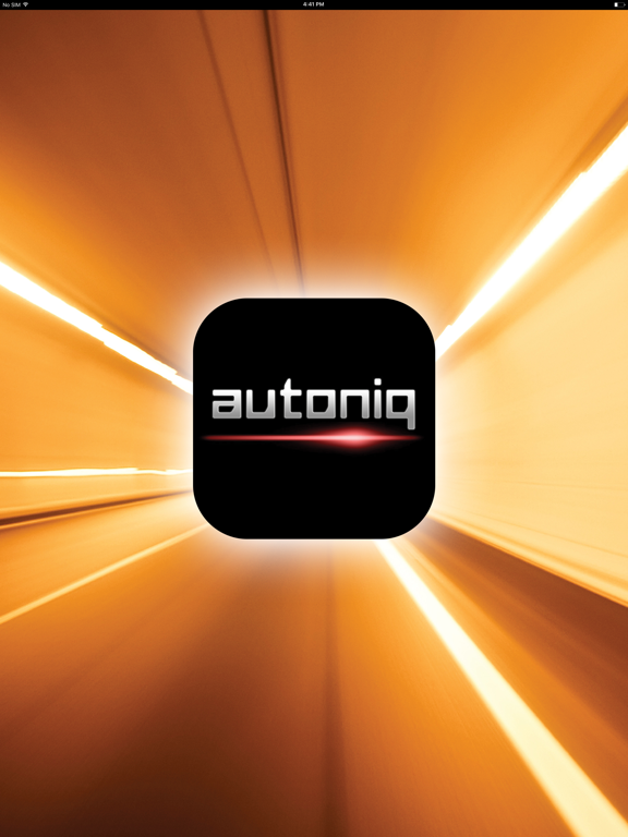 Screenshot #4 pour autoniq® VIN Scanner