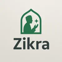 Zikra